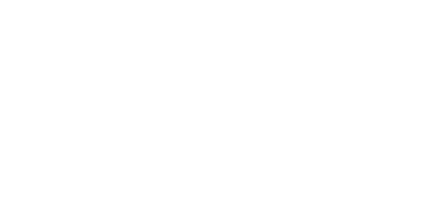 Palak Developers