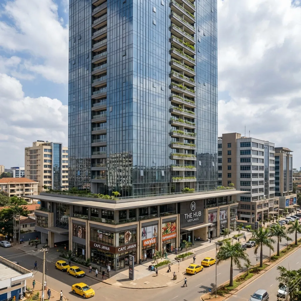 Green Building