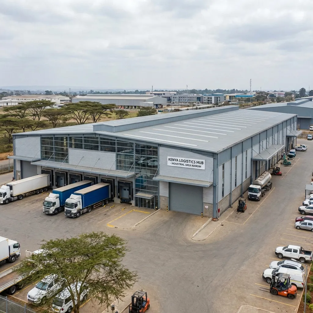 Construction Technology